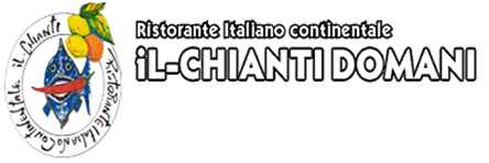 iL CHIANTI DOMANI